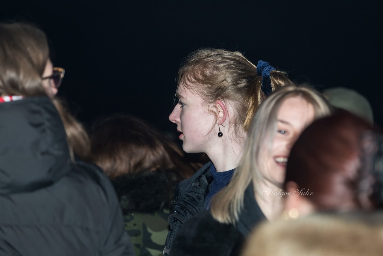 Bild 565 - Osterfeuer